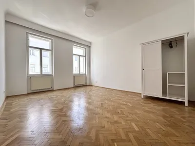 3-Zimmer-Wohnung kaufen in Wien – 80,66 m², € 388.500 – Bild 2 von 30