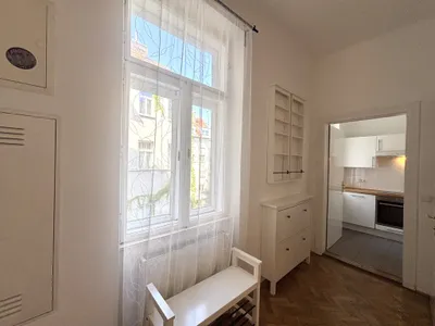 3-Zimmer-Wohnung kaufen in Wien – 80,66 m², € 388.500 – Bild 15 von 30
