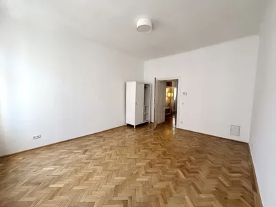 3-Zimmer-Wohnung kaufen in Wien – 80,66 m², € 388.500 – Bild 13 von 30