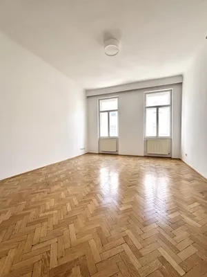 3-Zimmer-Wohnung kaufen in Wien – 80,66 m², € 388.500 – Bild 12 von 30
