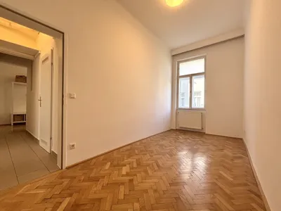 3-Zimmer-Wohnung kaufen in Wien – 80,66 m², € 388.500 – Bild 24 von 30