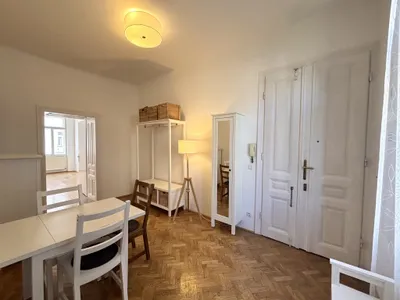 3-Zimmer-Wohnung kaufen in Wien – 80,66 m², € 388.500 – Bild 17 von 30