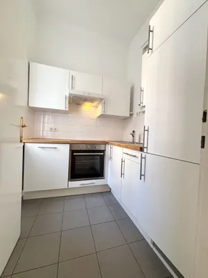 3-Zimmer-Wohnung kaufen in Wien – 80,66 m², € 388.500 – Bild 7 von 30