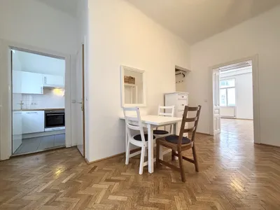 3-Zimmer-Wohnung kaufen in Wien – 80,66 m², € 388.500 – Bild 3 von 30