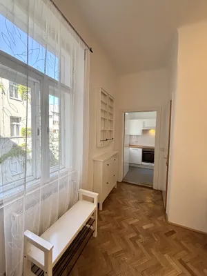 3-Zimmer-Wohnung kaufen in Wien – 80,66 m², € 388.500 – Bild 11 von 30