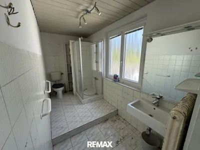 3-Zimmer-Haus kaufen in Tulln – 112,45 m², € 250.000 – Bild 3 von 16