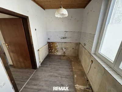3-Zimmer-Haus kaufen in Tulln – 112,45 m², € 250.000 – Bild 7 von 16
