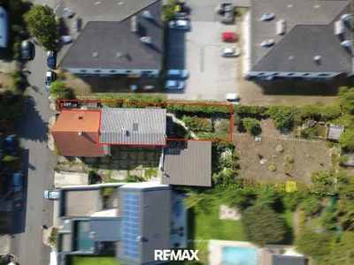3-Zimmer-Haus kaufen in Tulln – 112,45 m², € 250.000 – Bild 4 von 16