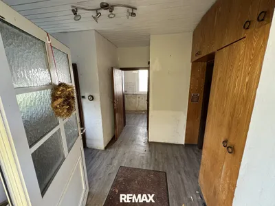 3-Zimmer-Haus kaufen in Tulln – 112,45 m², € 250.000 – Bild 6 von 16