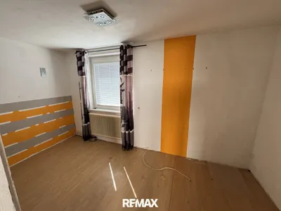 3-Zimmer-Haus kaufen in Tulln – 112,45 m², € 250.000 – Bild 10 von 16