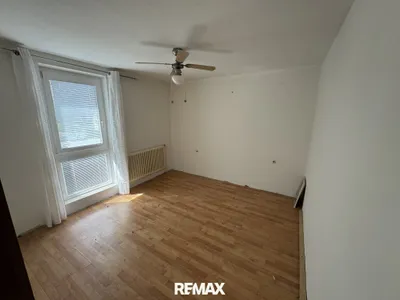 3-Zimmer-Haus kaufen in Tulln – 112,45 m², € 250.000 – Bild 2 von 16