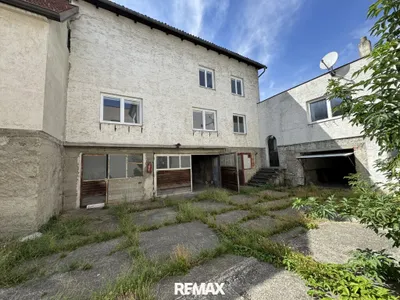 3-Zimmer-Haus kaufen in Tulln – 112,45 m², € 250.000 – Bild 5 von 16