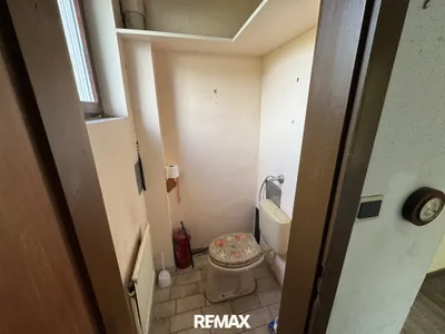 3-Zimmer-Haus kaufen in Tulln – 112,45 m², € 250.000 – Bild 8 von 16