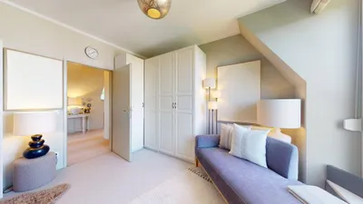 4-Zimmer-Haus kaufen in Mödling – 128,13 m², € 699.000 – Bild 9 von 12