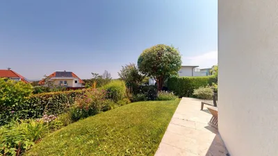 4-Zimmer-Haus kaufen in Mödling – 128,13 m², € 699.000 – Bild 6 von 12