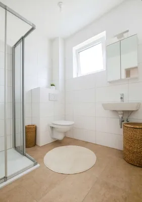 3-Zimmer-Wohnung mieten in Südoststeiermark – 59 m², € 660 – Bild 8 von 13