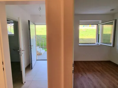 3-Zimmer-Wohnung mieten in Südoststeiermark – 59 m², € 660 – Bild 2 von 13