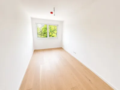 3-Zimmer-Wohnung kaufen in Wien – 64,81 m², € 369.252 – Bild 5 von 10