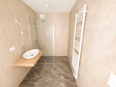 3-Zimmer-Wohnung kaufen in Wien – 64,81 m², € 369.252 – Bild 6 von 10