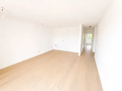 3-Zimmer-Wohnung kaufen in Wien – 64,81 m², € 369.252 – Bild 3 von 10