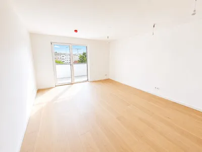 3-Zimmer-Wohnung kaufen in Wien – 64,81 m², € 369.252 – Bild 2 von 10
