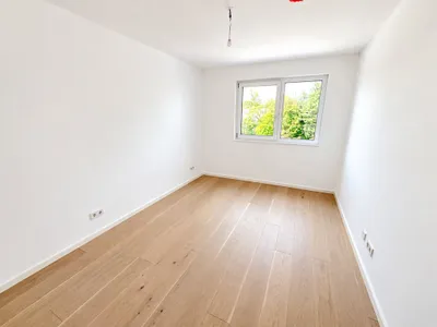 3-Zimmer-Wohnung kaufen in Wien – 64,81 m², € 369.252 – Bild 4 von 10