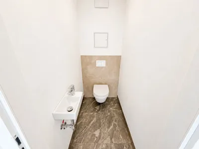 3-Zimmer-Wohnung kaufen in Wien – 64,81 m², € 369.252 – Bild 7 von 10