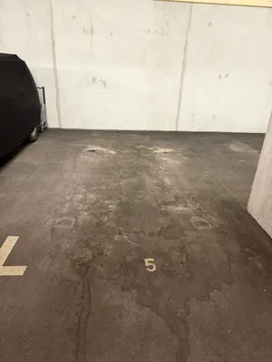 2-Zimmer-Wohnung kaufen in Gänserndorf – 58 m², € 280.000 – Bild 19 von 24
