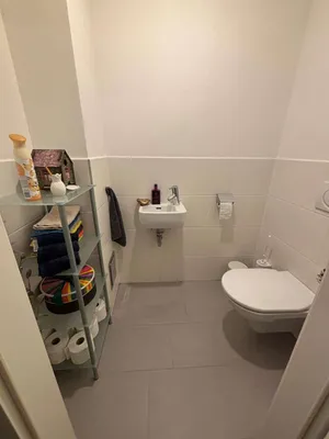 2-Zimmer-Wohnung kaufen in Gänserndorf – 58 m², € 280.000 – Bild 10 von 24