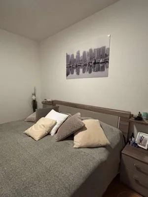 2-Zimmer-Wohnung kaufen in Gänserndorf – 58 m², € 280.000 – Bild 5 von 24