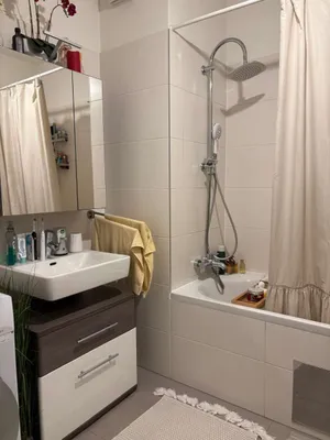 2-Zimmer-Wohnung kaufen in Gänserndorf – 58 m², € 280.000 – Bild 7 von 24