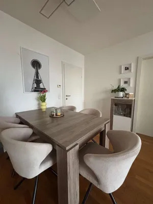 2-Zimmer-Wohnung kaufen in Gänserndorf – 58 m², € 280.000 – Bild 17 von 24