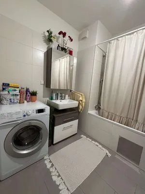 2-Zimmer-Wohnung kaufen in Gänserndorf – 58 m², € 280.000 – Bild 8 von 24
