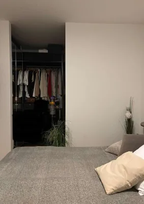2-Zimmer-Wohnung kaufen in Gänserndorf – 58 m², € 280.000 – Bild 6 von 24