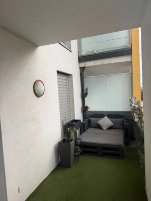 2-Zimmer-Wohnung kaufen in Gänserndorf – 58 m², € 280.000 – Bild 22 von 24