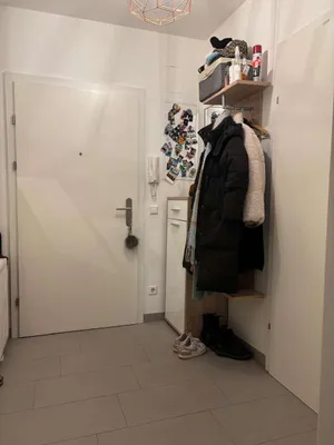 2-Zimmer-Wohnung kaufen in Gänserndorf – 58 m², € 280.000 – Bild 15 von 24