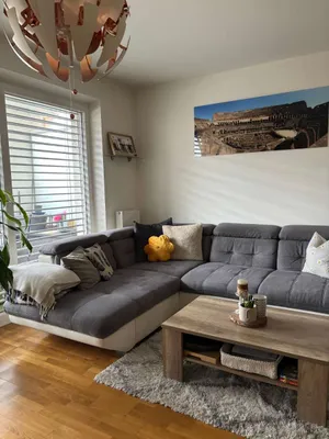 2-Zimmer-Wohnung kaufen in Gänserndorf – 58 m², € 280.000 – Bild 14 von 24