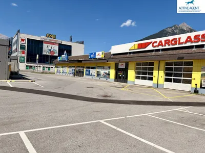 Gewerbeimmobilie kaufen in Imst – 1 013 m², € 990.000 – Bild 4 von 8
