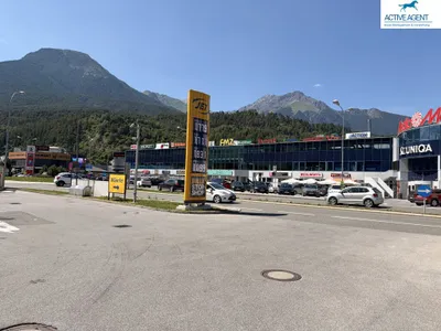 Gewerbeimmobilie kaufen in Imst – 1 013 m², € 990.000 – Bild 8 von 8