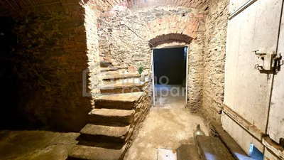 4-Zimmer-Immobilie kaufen in Deutschlandsberg – 190 m², € 598.000 – Bild 8 von 9