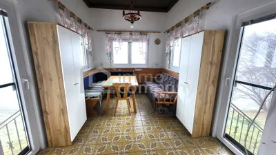 4-Zimmer-Immobilie kaufen in Deutschlandsberg – 190 m², € 598.000 – Bild 6 von 9