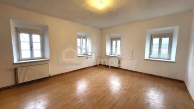 4-Zimmer-Immobilie kaufen in Deutschlandsberg – 190 m², € 598.000 – Bild 4 von 9