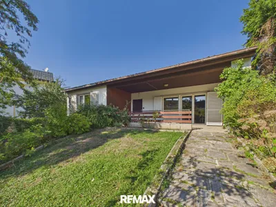 Haus zum Kauf in 2460 Bruck an der Leitha