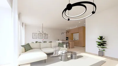 Grundstück kaufen in Steyr – 1 921 m², € 410.000 – Bild 18 von 23