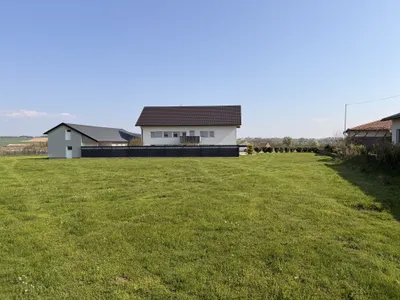 Grundstück kaufen in Steyr – 1 921 m², € 410.000 – Bild 6 von 23