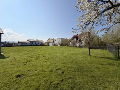 Grundstück kaufen in Steyr – 1 921 m², € 410.000 – Bild 5 von 23
