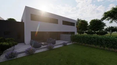 Grundstück kaufen in Steyr – 1 921 m², € 410.000 – Bild 16 von 23