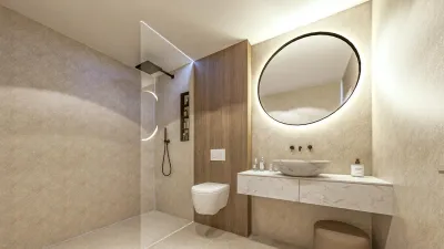 Grundstück kaufen in Steyr – 1 921 m², € 410.000 – Bild 23 von 23