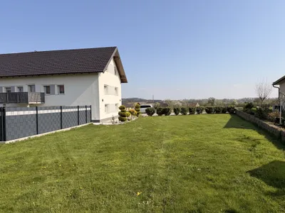 Grundstück kaufen in Steyr – 1 921 m², € 410.000 – Bild 8 von 23