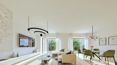 Grundstück kaufen in Steyr – 1 921 m², € 410.000 – Bild 17 von 23